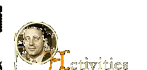 Activities